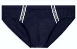 Men s Swim Brief Logotape Emporio Armani