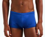 Men s Swim Short Emporio Armani