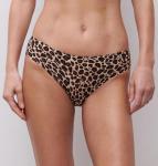 Chantelle SoftStretch Slip Seamless Taglia Unica