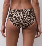 Chantelle SoftStretch Shorty Seamless Taglia Unica