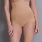 Hight Waist Gridle Twin Shaper-Anita