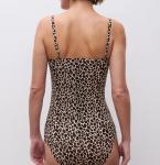 Top Chantelle SoftStretch 