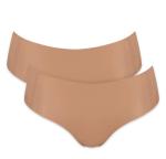 NUOVO SHORT-HIPSTER ZERO FEEL DI SLOGGI