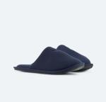 Pantofole Uomo Emporio Armani