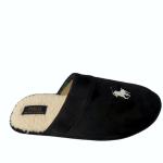 Klarence Pantofole Polo Ralph Lauren