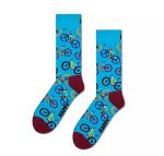 Calzini Mountain Bike_Happy Socks