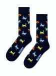 Calzini Kitten Love_Happy Socks
