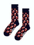 Calzini Birra_Happy Socks beer sock