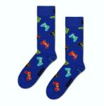 Calzini Conroller Videogames_Happy Socks