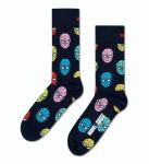 Happy Socks Big Dot-POIS Sock