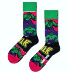 Calzini MARVEL™ THE HULK_Happy Socks