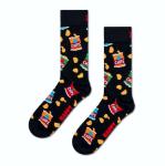 Calzini Chips Bag_Happy Socks