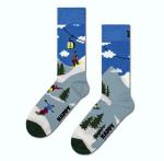Calzini Snow Board_Happy Socks