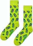 Calzini Energy Drink_Happy Socks