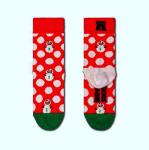 Happy Socks Kids Snowman Sock