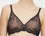 Triumph Reggiseno Amourette Charme W02
