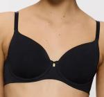 Triumph Reggiseno Body Make-Up Essentials WP