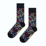 Calzini Big Star_Happy Socks