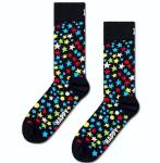 Calzini Stelle_Happy Socks