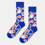 Calzini Christmas Stuff_Happy Socks