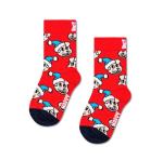 Happy Socks Cagnolini Holiday