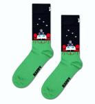 Calzini Table for two-Happy Socks