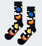 Calzini Frutta e Nuvole-Happy Socks