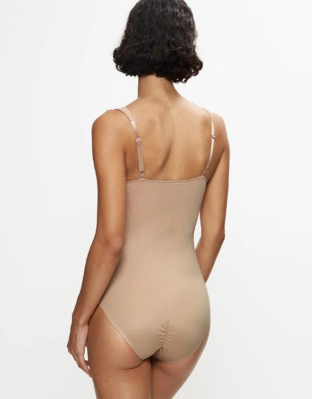 Triumph Body True Shape Sensation BSW