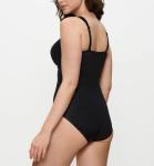 Triumph Body True Shape Sensation BSW