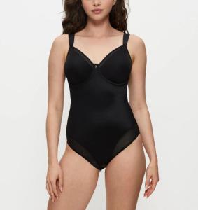 Triumph Body True Shape Sensation BSW-nero-4/E