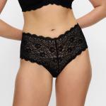 Triumph Slip Amourette 300 Maxi X