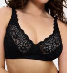 Trumph Reggiseno AMOURETTE N 