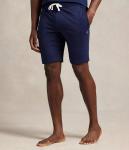 Polo Ralph Lauren Pantalone Corto in cotone per Pigiama 
