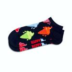 Calzini Salvapiede Ice Cream-Happy Socks