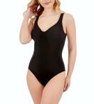 Body Lavinia by Clara Lingerie