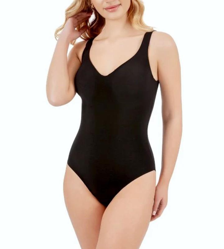 Bodysuit Lavinia by Clara Lingerie