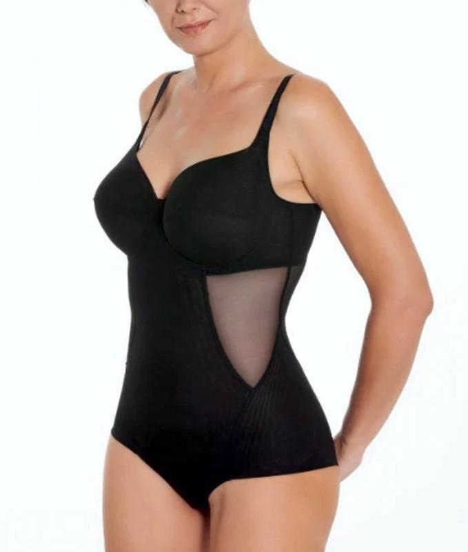 Body Donna by Clara Lingerie