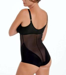 Body Donna by Clara Lingerie