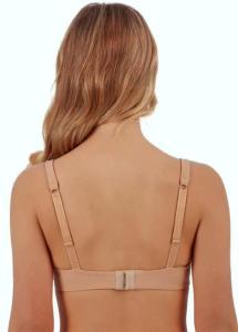 Body Lea by Clara Lingerie