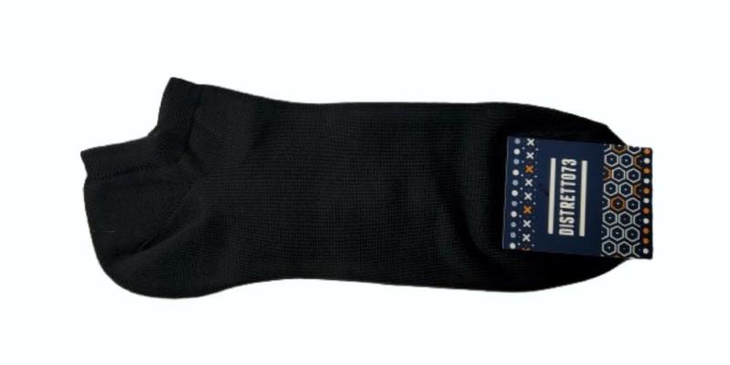 Salvapiede in Filo di Scozia