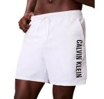 Boxer Mare Medio_Pantaloncino da Bagno intense Power di Calvin Klein