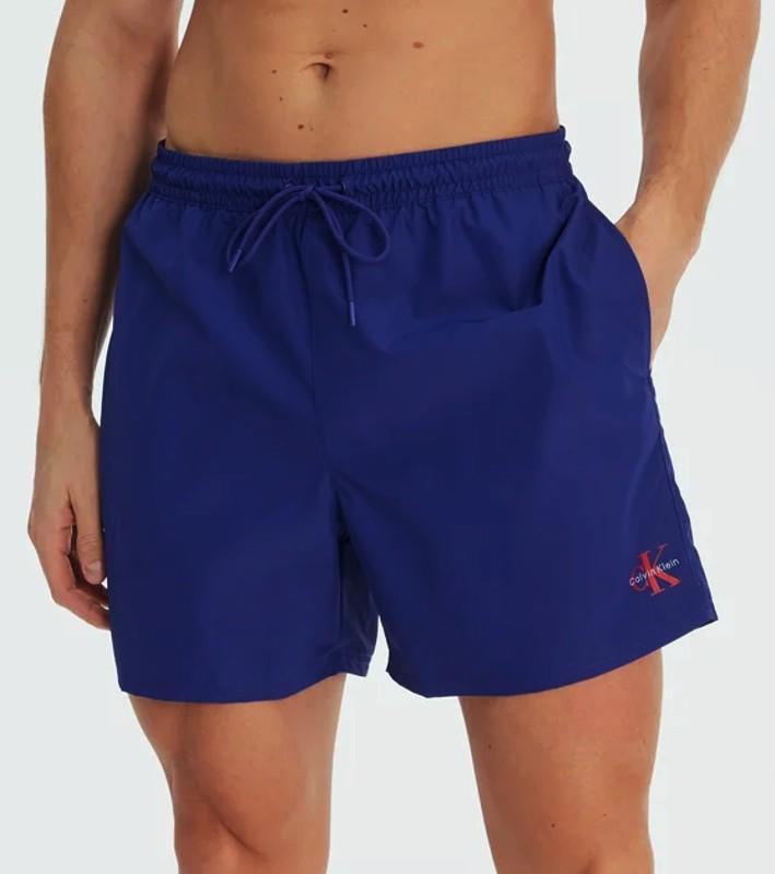 Calvin Klein medium Swim-Short-CX8/M