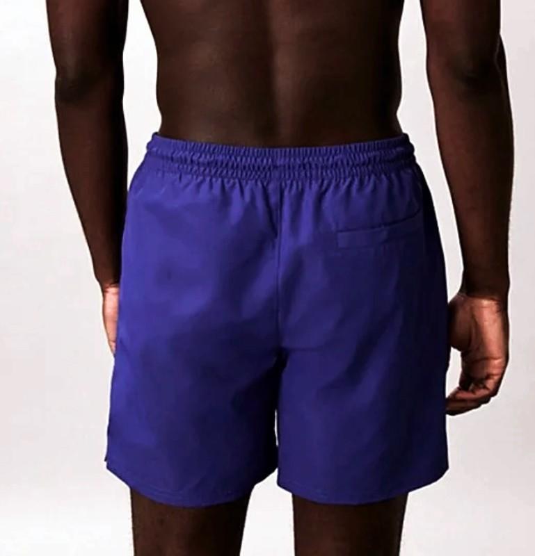 Calvin Klein medium Swim-Short-CX8/M