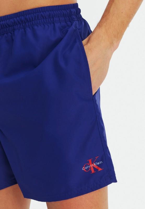 Calvin Klein medium Swim-Short-CX8/M