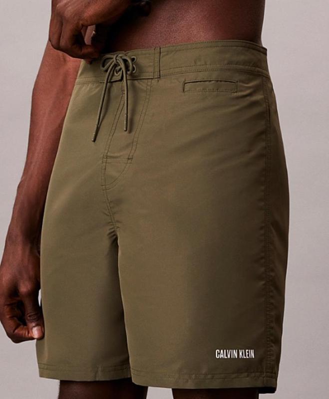 Calvin Klein Swim-Boardshort-PLI-M
