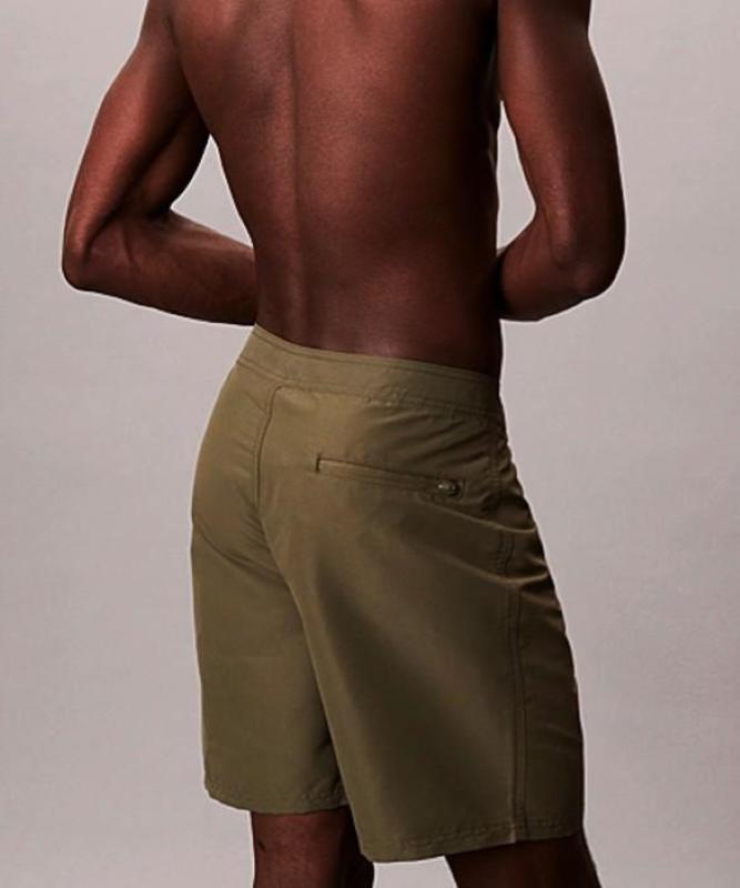 Calvin Klein Swim-Boardshort-PLI-M