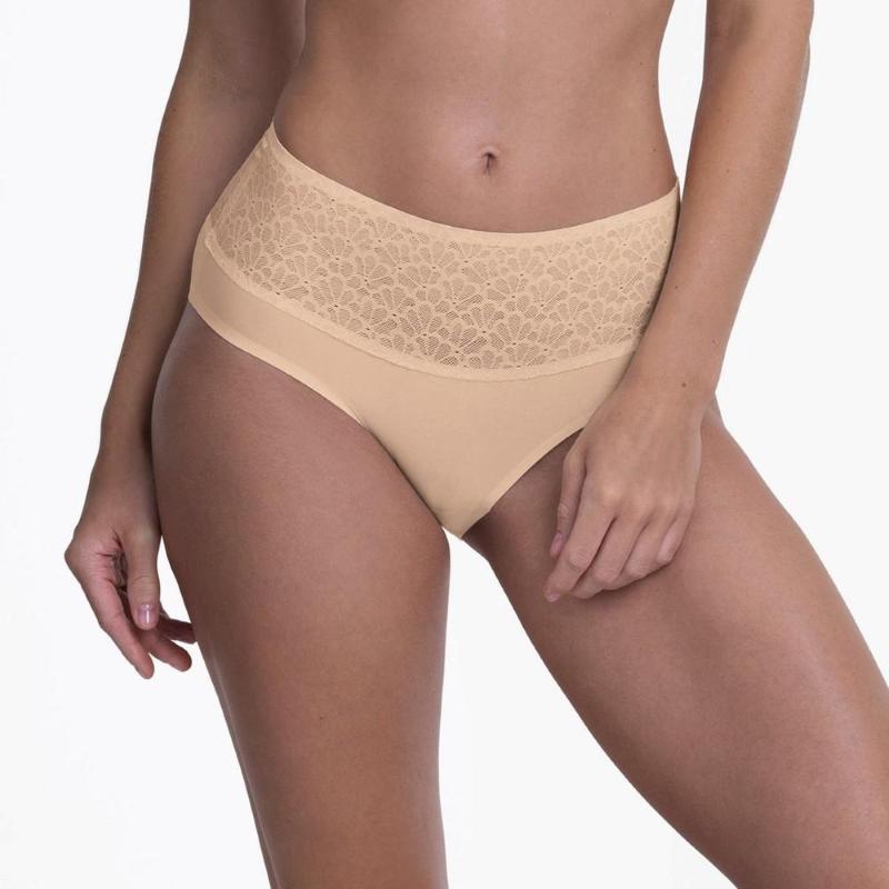 Anita-Essential Smart Slip alto+