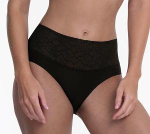 Anita-Essential Smart Slip alto+