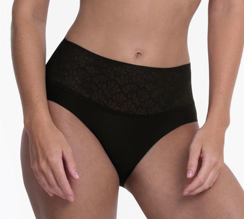 Anita-Essential Smart Slip alto+