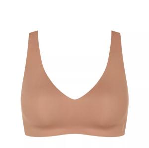 Sloggi ZERO Feel 2.0 Soft Bra